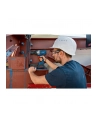 Bosch GDS 18V-1600 HC Cordless Impact Driver - nr 12