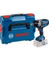 Bosch GDS 18V-1600 HC Cordless Impact Driver - nr 13