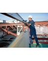 Bosch GDS 18V-1600 HC Cordless Impact Driver - nr 15
