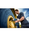 Bosch GDS 18V-1600 HC Cordless Impact Driver - nr 19