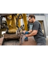 Bosch GDS 18V-1600 HC Cordless Impact Driver - nr 21