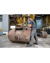 Bosch GDS 18V-1600 HC Cordless Impact Driver - nr 22