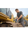 Bosch GDS 18V-1600 HC Cordless Impact Driver - nr 23