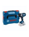 Bosch GDS 18V-1600 HC Cordless Impact Driver - nr 7