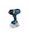Bosch GDS 18V-1600 HC Cordless Impact Driver - nr 8