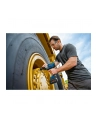 Bosch GDS 18V-1600 HC Cordless Impact Driver - nr 9