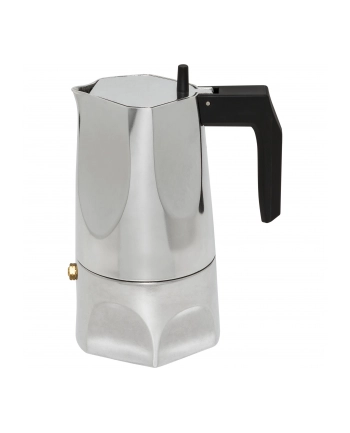 Alessi Espresso Coffee Maker Moka DC06/1 nr 2