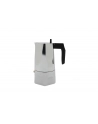 Alessi Espresso Coffee Maker Moka DC06/1 - nr 2