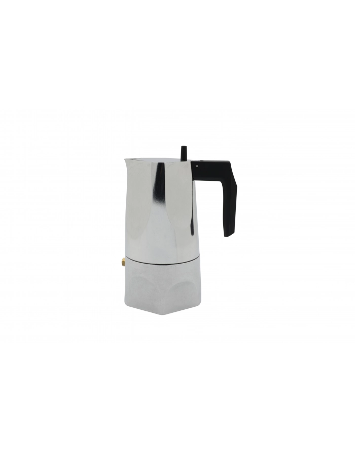 Alessi Espresso Coffee Maker Moka DC06/1 główny