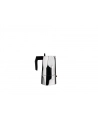 Alessi Espresso Coffee Maker Moka DC06/1 - nr 3