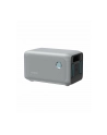 Anker SOLIX C1000X Powerstation - nr 1