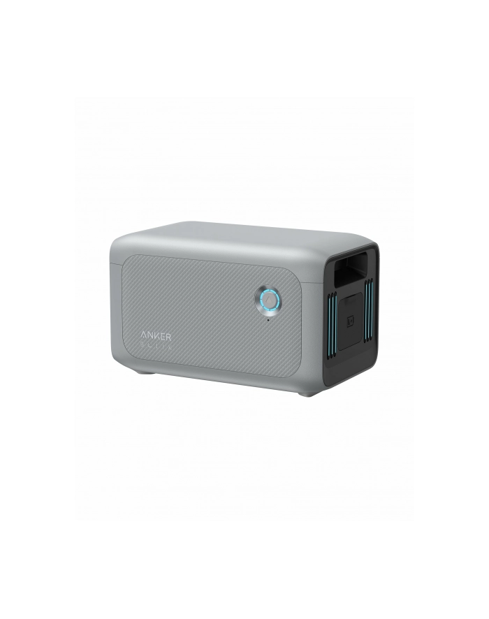 Anker SOLIX C1000X Powerstation główny