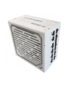 LC Power LC1000MW V3.1 - nr 10