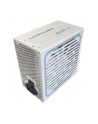 LC Power LC1000MW V3.1 - nr 11