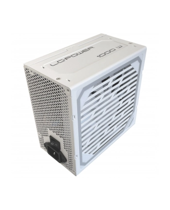 LC Power LC1000MW V3.1