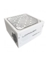 LC Power LC1000MW V3.1 - nr 14