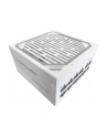 LC Power LC1000MW V3.1 - nr 15