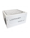 LC Power LC1000MW V3.1 - nr 16