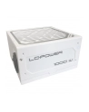 LC Power LC1000MW V3.1 - nr 18