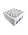 LC Power LC1000MW V3.1 - nr 1
