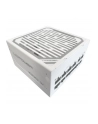 LC Power LC1000MW V3.1 - nr 20
