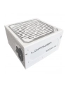 LC Power LC1000MW V3.1 - nr 21
