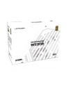 LC Power LC1000MW V3.1 - nr 4