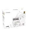 LC Power LC1000MW V3.1 - nr 7