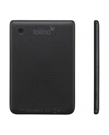 Tolino shine color nr 1