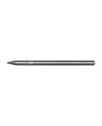 Lenovo Tab Pen Plus for Tab P12 and Tab M10 5G