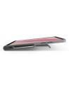 Lenovo Tab Plus 8GB 128GB - nr 26