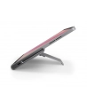 Lenovo Tab Plus 8GB 128GB - nr 3