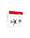 Equip 650407 Uchwyt Do Telewizorów 139,7 Cm (55'') Czarny - nr 13
