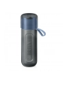 Brita Fill 'amp; Go Active darkblue include 2 MicroDisc - nr 3