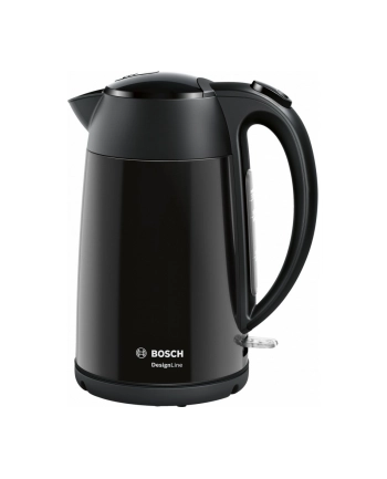 bosch Czajnik TWK3P423 1,7 l czarny nr 1