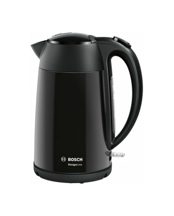 bosch Czajnik TWK3P423 1,7 l czarny nr 2