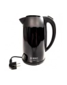 bosch Czajnik TWK3P423 1,7 l czarny - nr 8