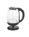 Emerio WK-119255.5 - nr 4