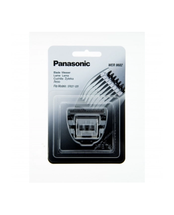 Panasonic WER 9602 Y136 nr 1