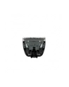Panasonic WER 9602 Y136 - nr 2