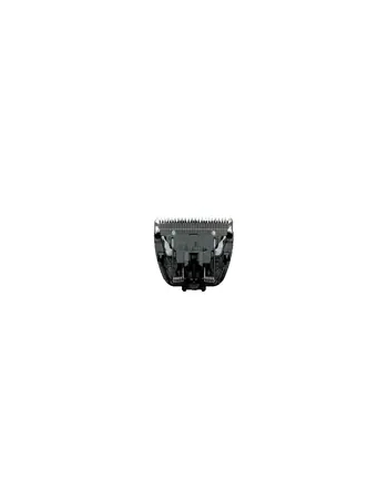 Panasonic WER 9602 Y136 nr 2