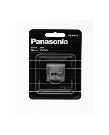 Panasonic WER 9606 Y136 nr 1