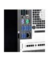 Smartkeeper Blokada interfejsu Blokada interfejsu + klucz USB Typ-A niebieski 6 szt. (UL03PKDB) - nr 1