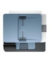 hewlett packard HP Color Laserjet Pro MFP 3302 sdwg - nr 26