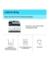 hewlett packard HP Color Laserjet Pro MFP 3302 sdwg - nr 2