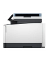 hewlett packard HP Color Laserjet Pro MFP 3302 sdwg - nr 34