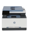 hewlett packard HP Color Laserjet Pro MFP 3302 sdwg - nr 35
