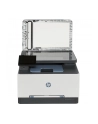 hewlett packard HP Color Laserjet Pro MFP 3302 sdwg - nr 36