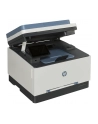 hewlett packard HP Color Laserjet Pro MFP 3302 sdwg - nr 38