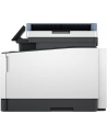 hewlett packard HP Color Laserjet Pro MFP 3302 sdwg - nr 44